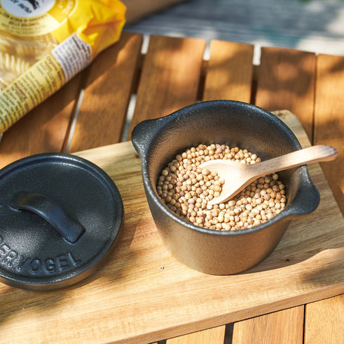 キャニスター.|s9